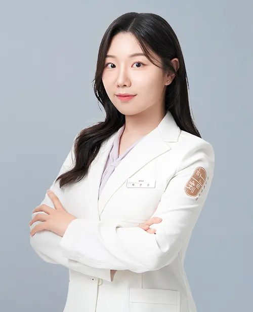 허선진 진료원장